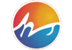 շT(mn)ʏIT(mn)S(chng)